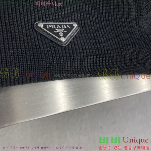 ���� ����� �ĵ����� PR77742