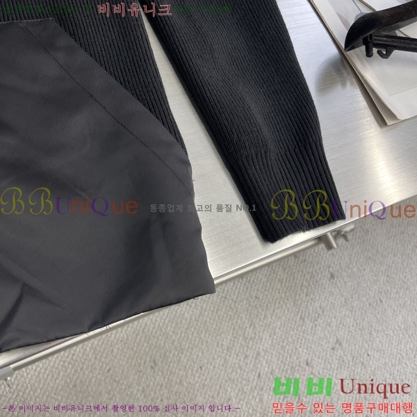 ���� ����� �ĵ����� PR77742