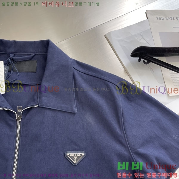 ���� ����� ���� P970772