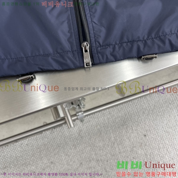 ���� ����� ���� ���� P455346-3
