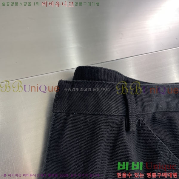 ���� ����� ���� PA8635107