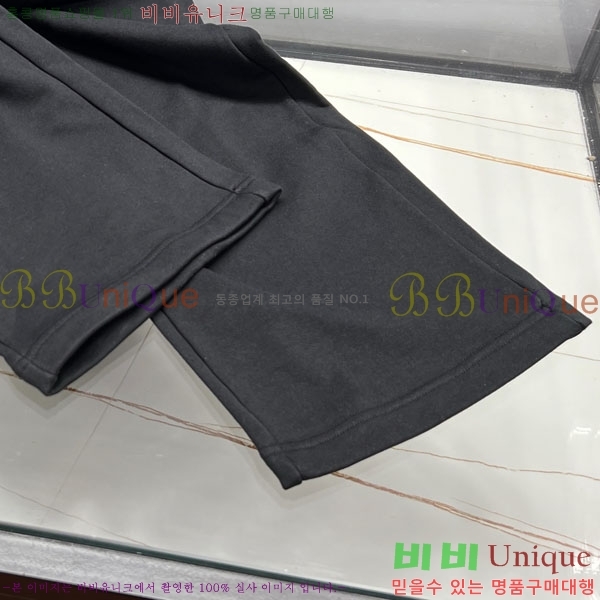 ���� ��� ���� DO376143