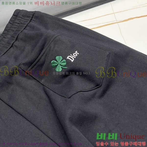 ���� ��� ���� DO376143