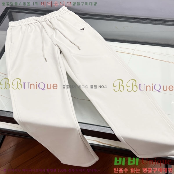 ���� ����� ���� PA8635106-1