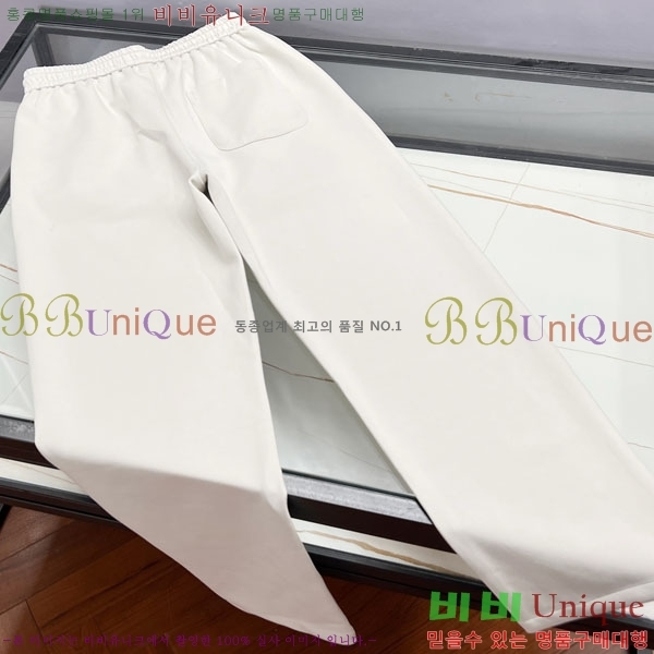 ���� ����� ���� PA8635106-1