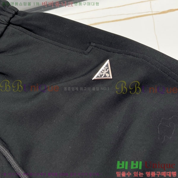 ���� ����� ���� PA8635106-2