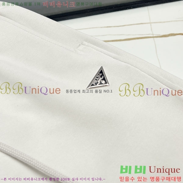 ���� ����� ���� PA8635106-1