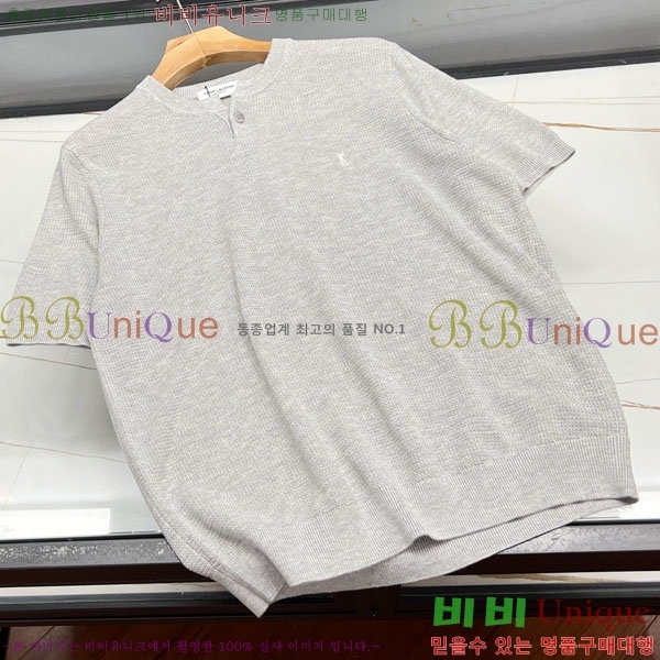 ���� ���ζ� �� ��Ʈ Ƽ���� Y83815037-1