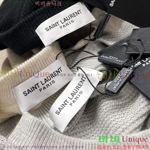 ���� ���ζ� �� ��Ʈ Ƽ���� Y83815037-3