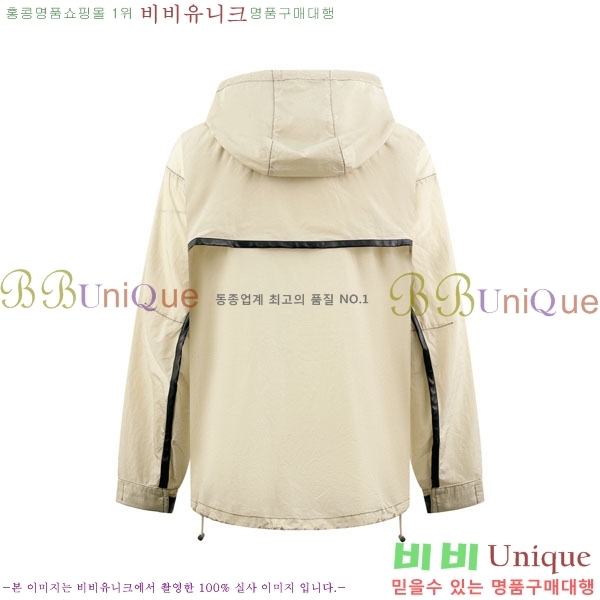 ���� �ο��� ���� LW386861-1