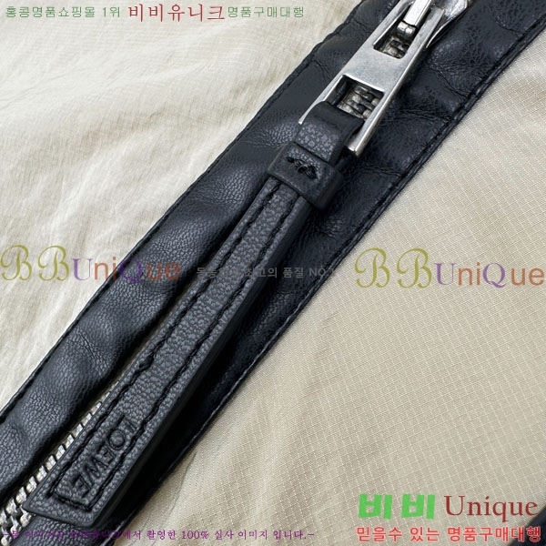 ���� �ο��� ���� LW386861-1