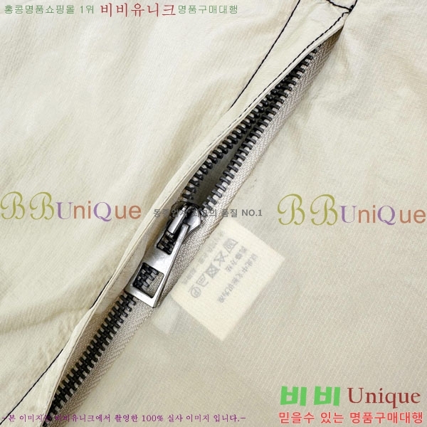 ���� �ο��� ���� LW386861-1