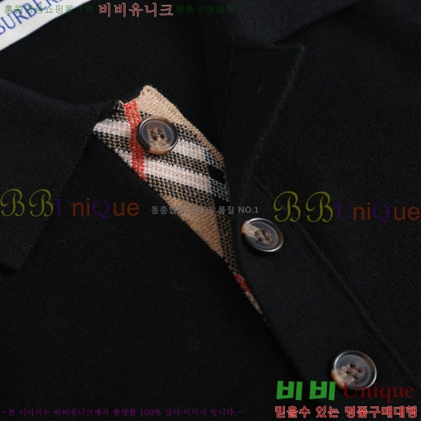 ���� ������ ��Ʈ ���μ��� BU123504-1