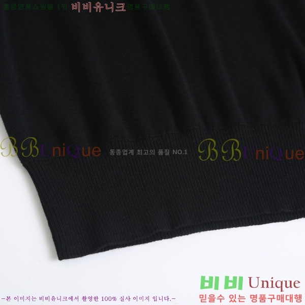 ���� ������ ��Ʈ ���μ��� BU123504-1
