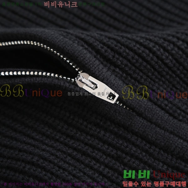 ���� ������ ������ ����� CE9777545-1