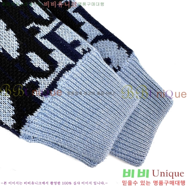 ���� ��� ���� DO736833-1