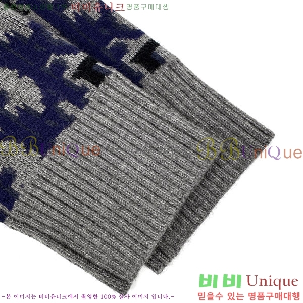 ���� ��� ������ DR263867-1