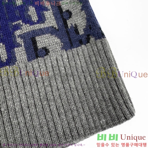 ���� ��� ������ DR263867-1