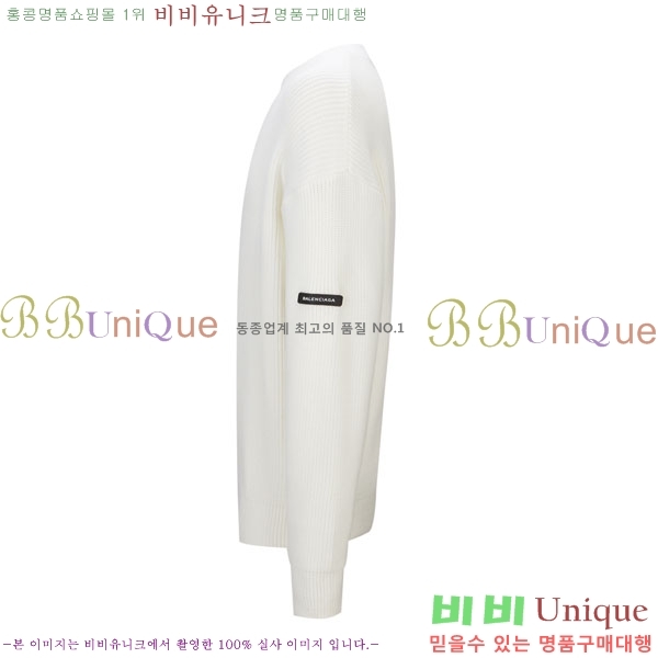 ���� �߷��þư� ������ BL517206-1