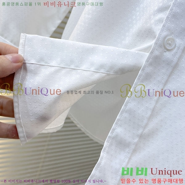 ���� ���ڷ� ��ġ�ڸ� ���� BC268742