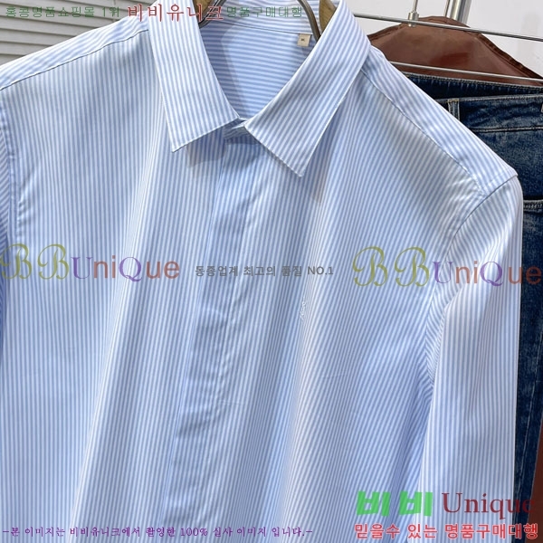 ���� ���ζ� ���� YS7235965