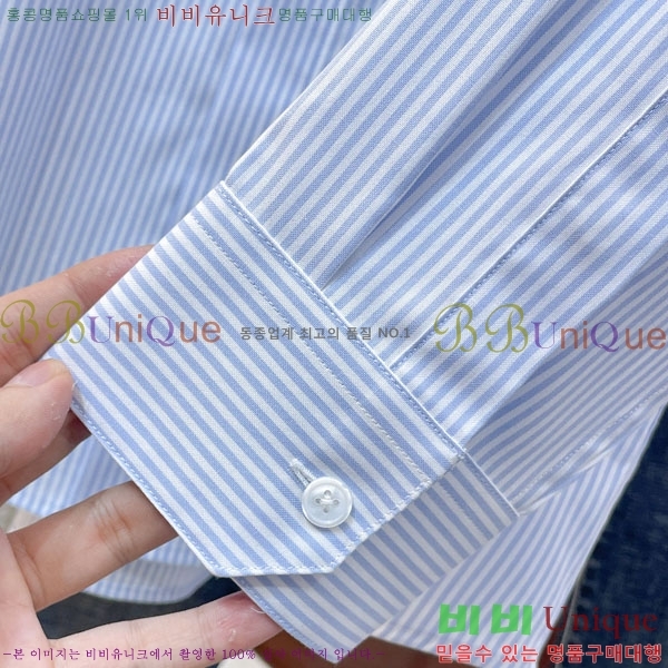 ���� ���ζ� ���� YS7235965