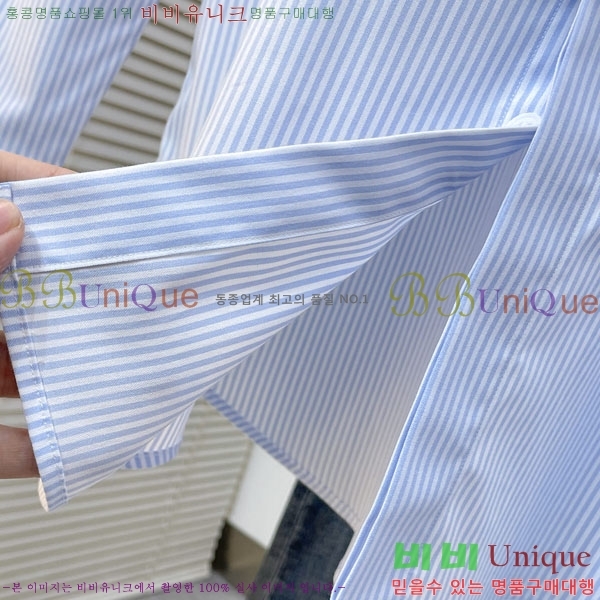 ���� ���ζ� ���� YS7235965