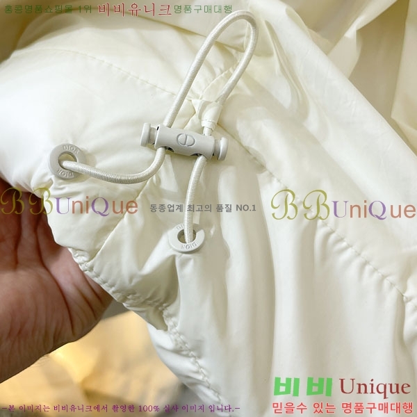 ���� ��� �ٿ� �е� DO98664
