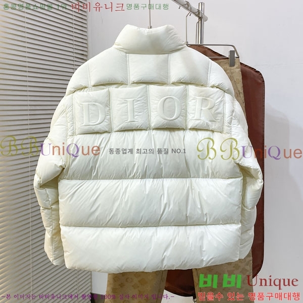 ���� ��� �ٿ� �е� DO98664