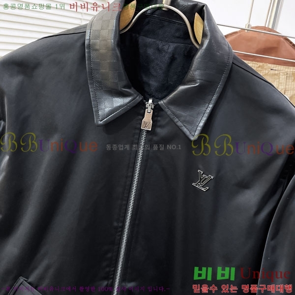 ���� ����*�� ���� L351654