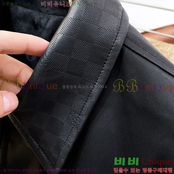 ���� ����*�� ���� L351654