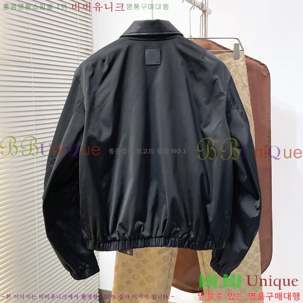 ���� ����*�� ���� L351654