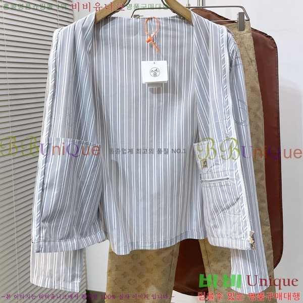 ���� �����޽� ���� HE1476578