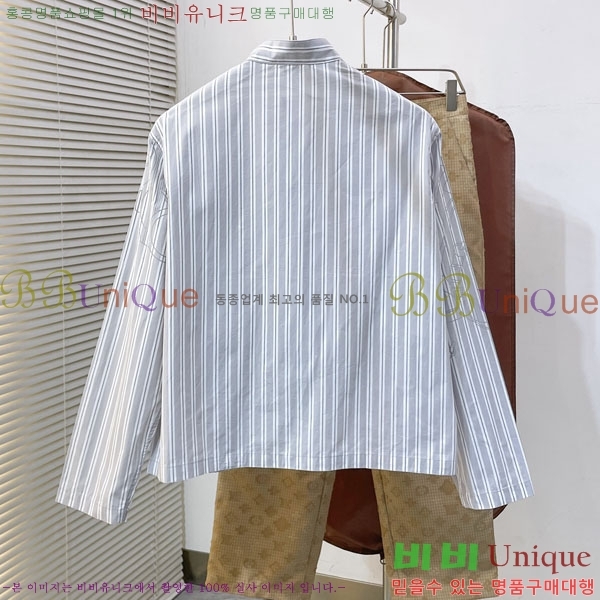 ���� �����޽� ���� HE1476578
