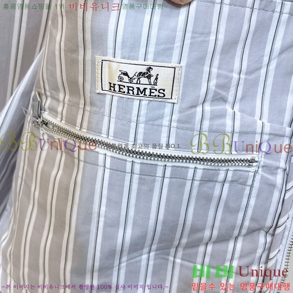 ���� �����޽� ���� HE1476578