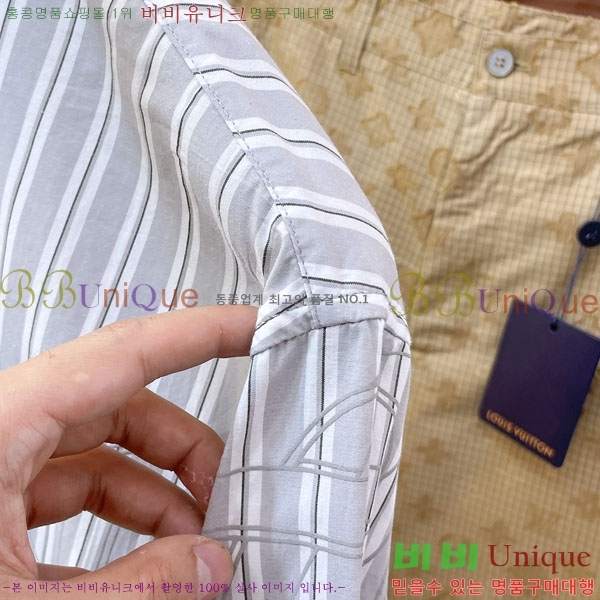 ���� �����޽� ���� HE1476578