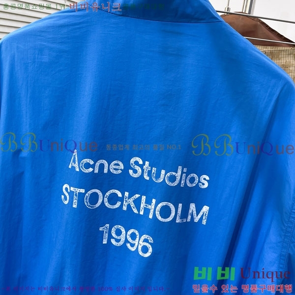 ���� ��ũ�׽�Ʃ��� ���� AC5367084-1