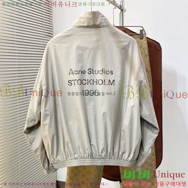 ���� ��ũ�׽�Ʃ��� ���� AC5367084-2