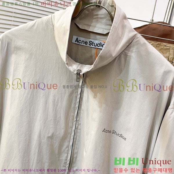 ���� ��ũ�׽�Ʃ��� ���� AC5367084-2