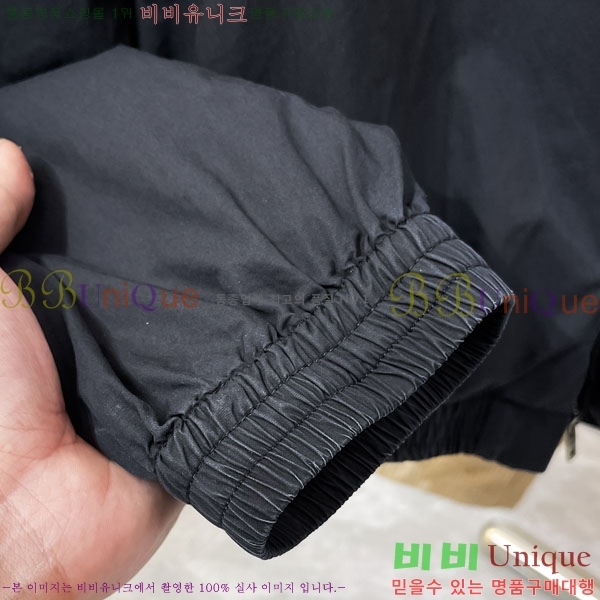 ���� ��ũ�׽�Ʃ��� ���� AC5367084-3