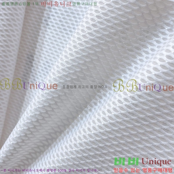 ���� ��ũ�׽�Ʃ��� ���� AC5367084-4