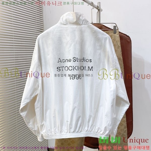 ���� ��ũ�׽�Ʃ��� ���� AC5367084-4