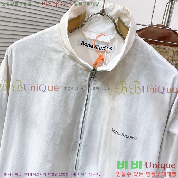 ���� ��ũ�׽�Ʃ��� ���� AC5367084-4