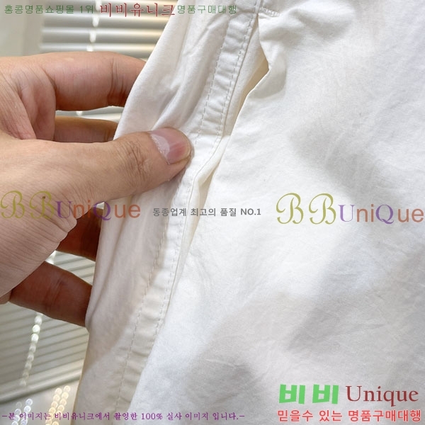 ���� ��ũ�׽�Ʃ��� ���� AC5367084-4