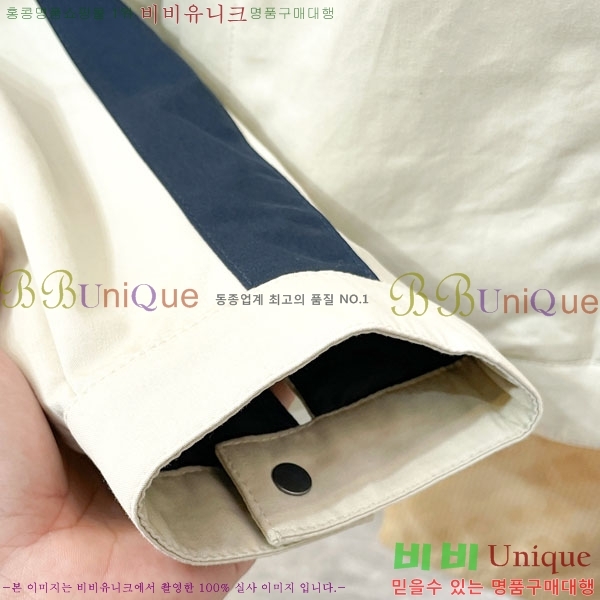 ���� ���ζ� ���� YS152672-2