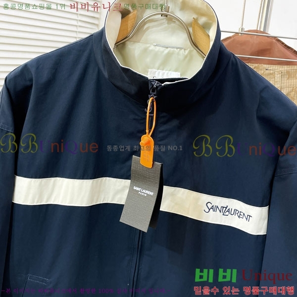 ���� ���ζ� ���� YS152672-1