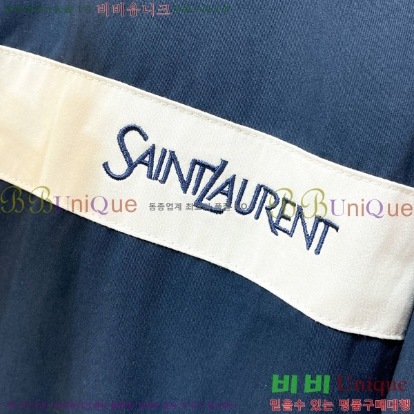 ���� ���ζ� ���� YS152672-1