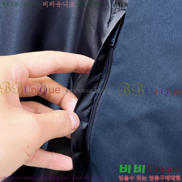 ���� ���ζ� ���� YS152672-1