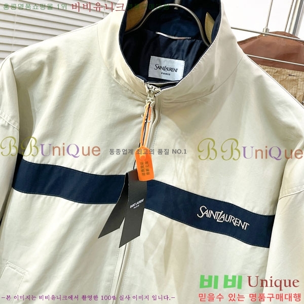 ���� ���ζ� ���� YS152672-2