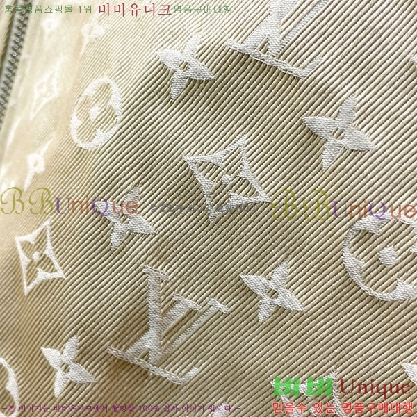 ���� ����*�� ���� L351655